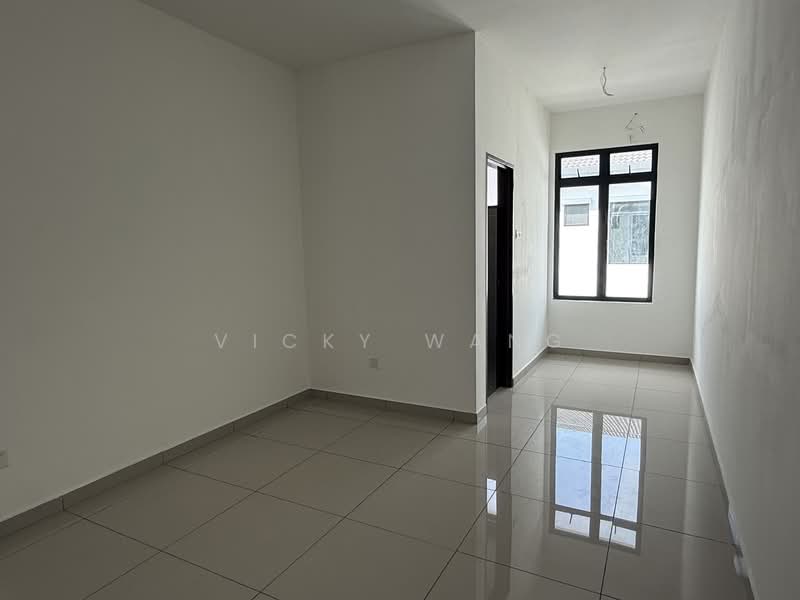 Jenjarom untuk Untuk Disewa - RM 1,500 /bulan, Mac 2026 - Bedroom - PropertyGuru.com.my