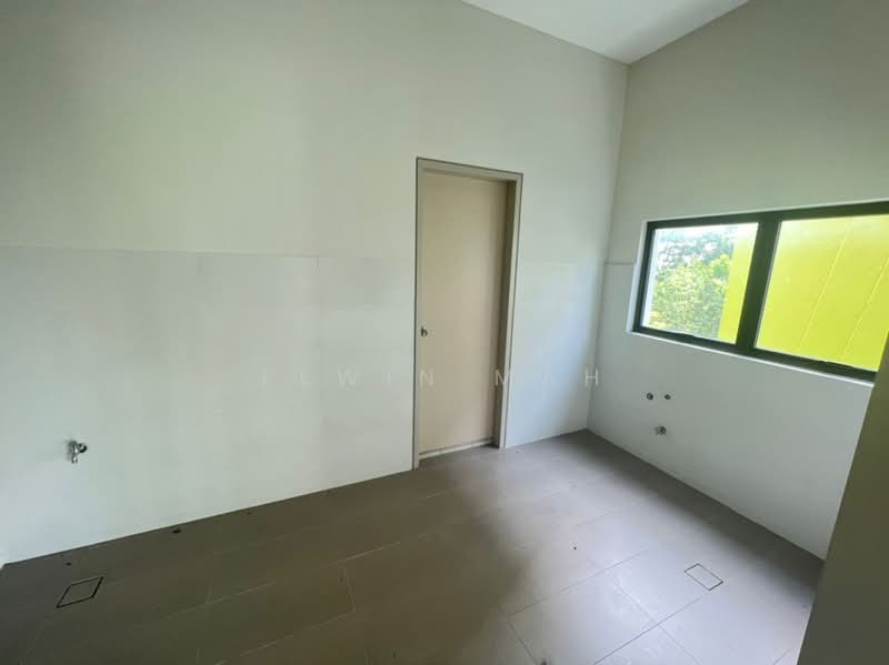 Zero-Lot Bungalow for Sale in Bandar Country Homes (Rawang) - Elwin Mah - Interior - PropertyGuru.com.my