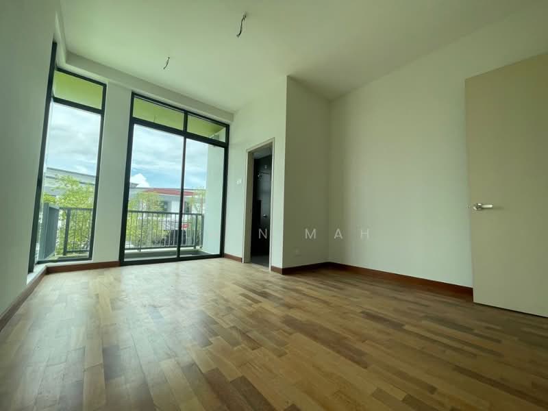 Zero-Lot Bungalow for Sale in Bandar Country Homes (Rawang) - Elwin Mah - Interior - PropertyGuru.com.my