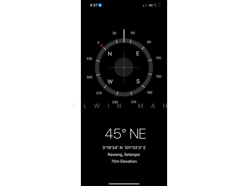 Zero-Lot Bungalow for Sale in Bandar Country Homes (Rawang) - Elwin Mah - PropertyGuru.com.my