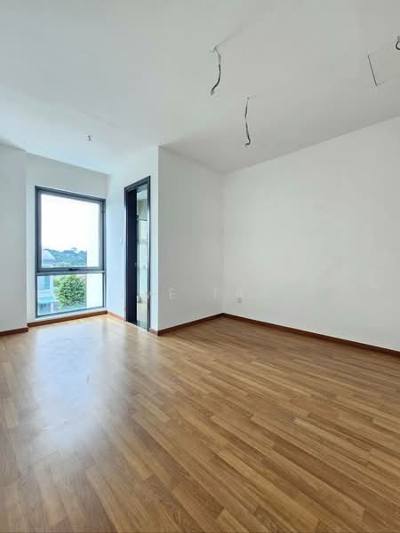 Sunway Lenang Height untuk Untuk Dijual - RM 2,300,000, Mac 2026 - PropertyGuru.com.my