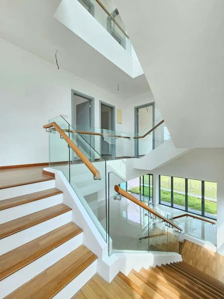 Sunway Lenang Height untuk Untuk Dijual - RM 2,300,000, Mac 2026 - PropertyGuru.com.my