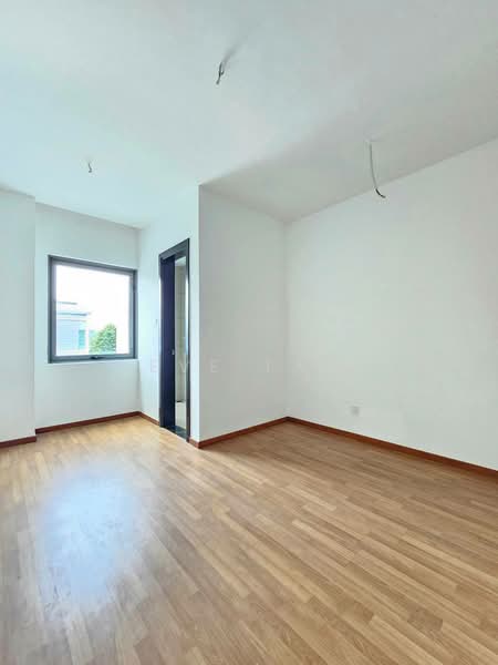 Sunway Lenang Height untuk Untuk Dijual - RM 2,300,000, Mac 2026 - PropertyGuru.com.my