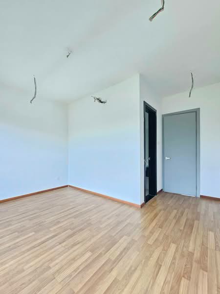 Sunway Lenang Height untuk Untuk Dijual - RM 2,300,000, Mac 2026 - PropertyGuru.com.my