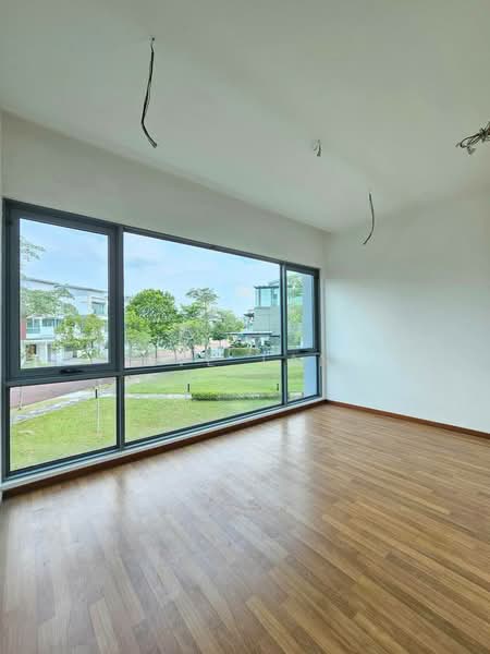 Sunway Lenang Height untuk Untuk Dijual - RM 2,300,000, Mac 2026 - PropertyGuru.com.my