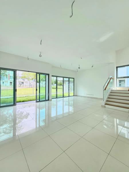 Sunway Lenang Height untuk Untuk Dijual - RM 2,300,000, Mac 2026 - PropertyGuru.com.my