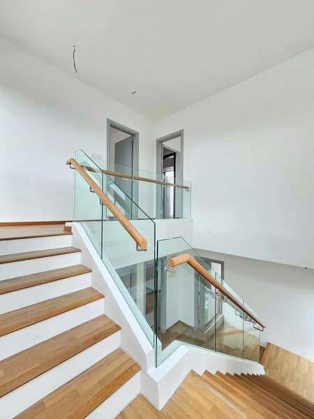 Sunway Lenang Height untuk Untuk Dijual - RM 2,300,000, Mac 2026 - PropertyGuru.com.my