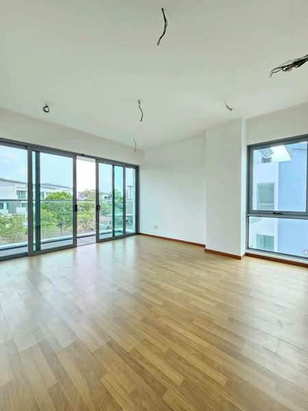 Sunway Lenang Height untuk Untuk Dijual - RM 2,300,000, Mac 2026 - PropertyGuru.com.my