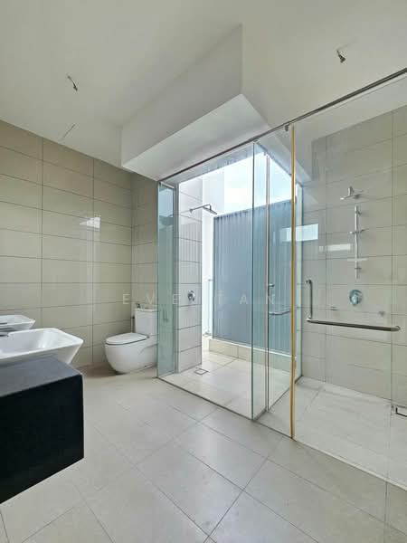 Sunway Lenang Height untuk Untuk Dijual - RM 2,300,000, Mac 2026 - PropertyGuru.com.my