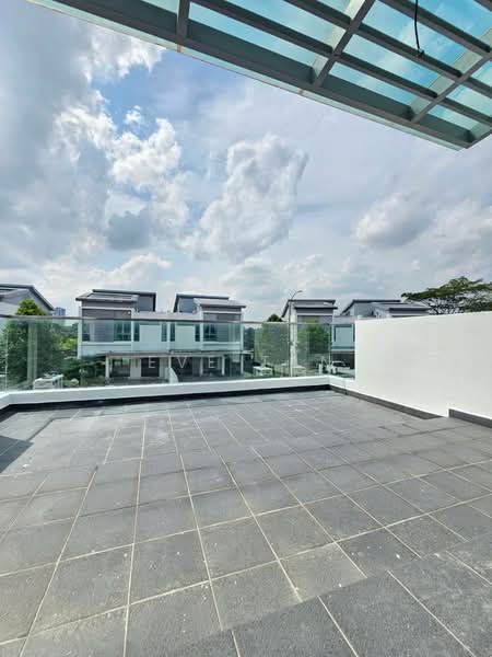 Sunway Lenang Height untuk Untuk Dijual - RM 2,300,000, Mac 2026 - PropertyGuru.com.my