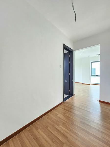 Sunway Lenang Height untuk Untuk Dijual - RM 2,300,000, Mac 2026 - PropertyGuru.com.my