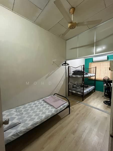 Bandar Putra untuk Untuk Dijual - RM 430,000, Mac 2026 - Bedroom - PropertyGuru.com.my