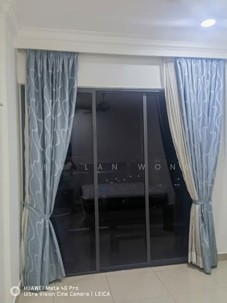 Univ 360 Place untuk Untuk Disewa - RM 1,650 /bulan, Mac 2026 - View - PropertyGuru.com.my