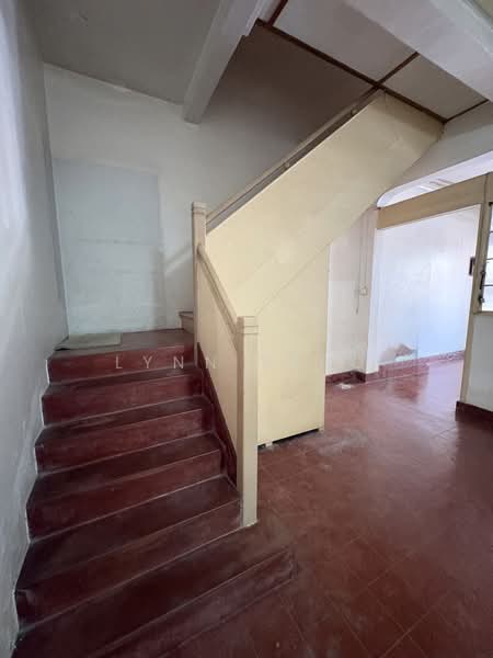 Double Storey House Lorong Kampung Melayu untuk Untuk Dijual - RM 680,000, Mac 2026 - Interior - PropertyGuru.com.my