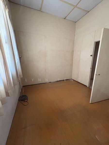 Double Storey House Lorong Kampung Melayu untuk Untuk Dijual - RM 680,000, Mac 2026 - Interior - PropertyGuru.com.my