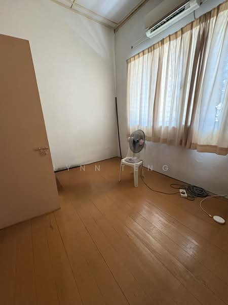 Double Storey House Lorong Kampung Melayu untuk Untuk Dijual - RM 680,000, Mac 2026 - Interior - PropertyGuru.com.my