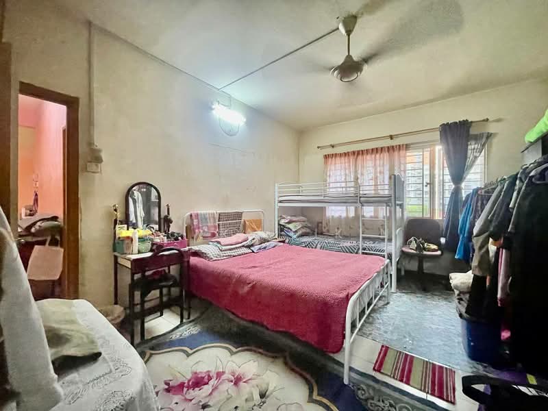 Condominium for Sale at Cengal Condominium - Nurra Eikin - PropertyGuru.com.my