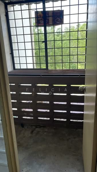 Apartment for Sale at Pangsapuri Angsana - Felicia Ng - Exterior - PropertyGuru.com.my