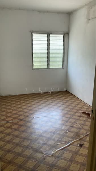Apartment for Sale at Pangsapuri Angsana - Felicia Ng - Interior - PropertyGuru.com.my