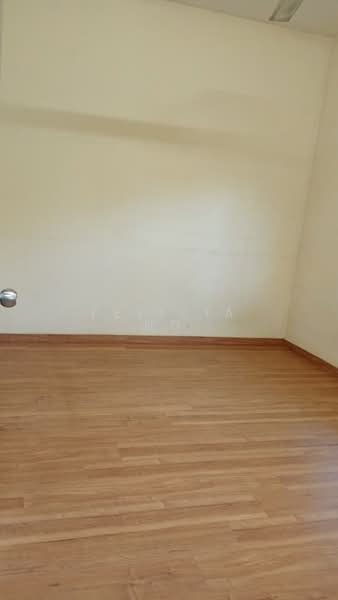 Apartment for Sale at Sri Dahlia - Felicia Ng - Interior - PropertyGuru.com.my