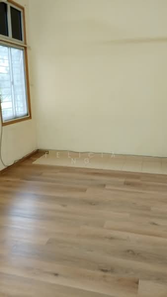 Apartment for Sale at Sri Dahlia - Felicia Ng - Interior - PropertyGuru.com.my