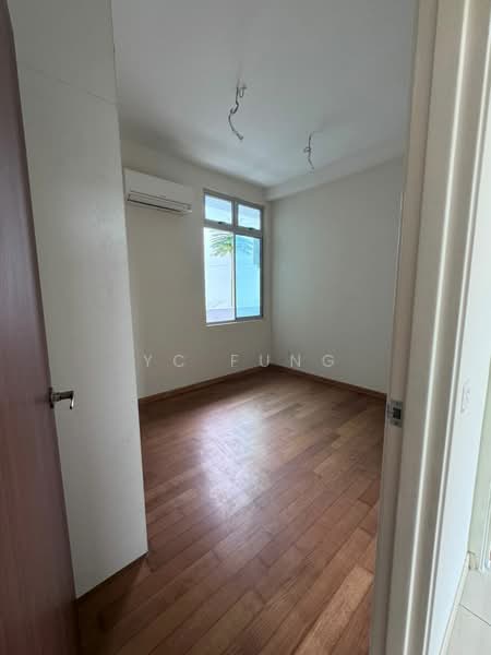 Apartment for Rent at The Seed Taman Sutera Utama - YC Fung - Interior - PropertyGuru.com.my