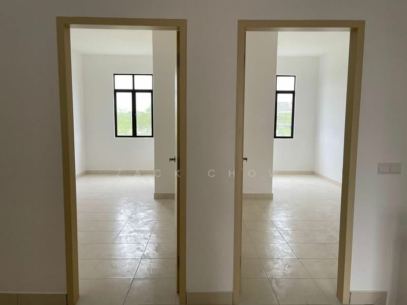 2-storey Terraced House for Sale in Bandar Bistari Perdana (Pasir Gudang) - Zack Chow - Interior - PropertyGuru.com.my