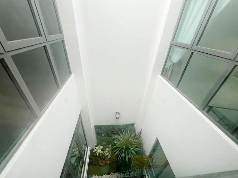 Terraced House for Sale in Iskandar Puteri (Nusajaya) (Johor) - Phoebe Foo - Interior - PropertyGuru.com.my