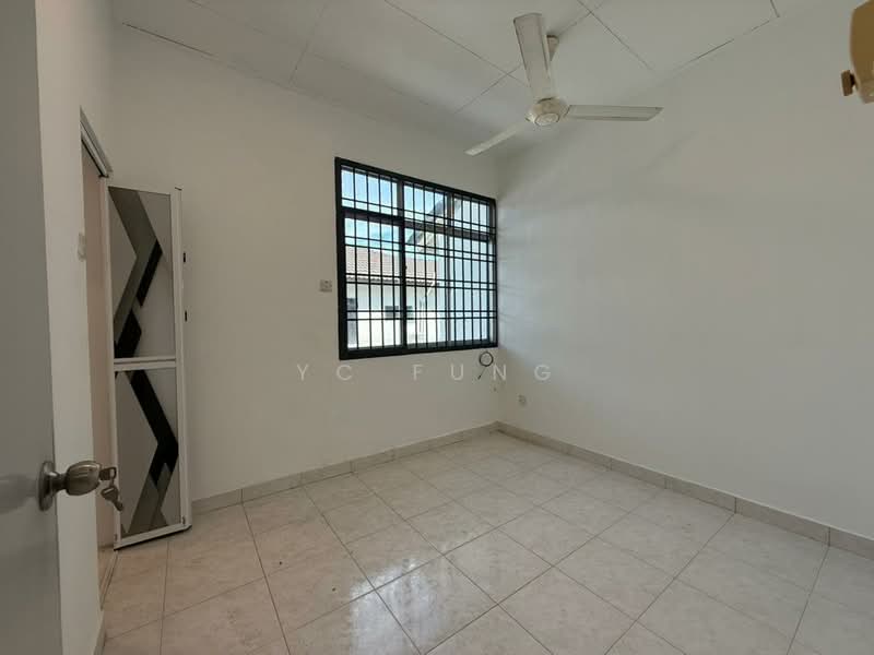 Taman Nusa Jaya Mas untuk Untuk Disewa - RM 2,700 /bulan, Mac 2026 - Interior - PropertyGuru.com.my