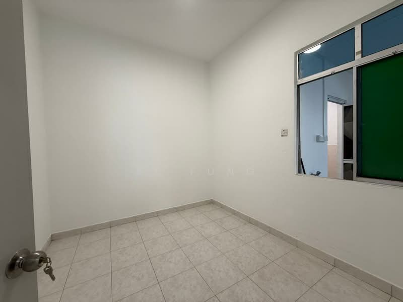 Taman Nusa Jaya Mas untuk Untuk Disewa - RM 2,700 /bulan, Mac 2026 - Interior - PropertyGuru.com.my