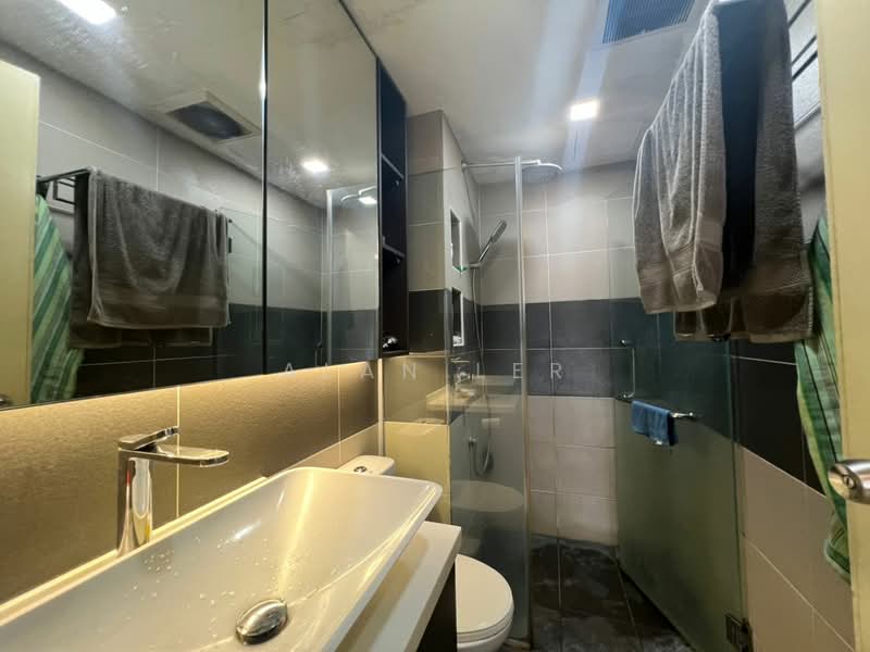 Apartment for Sale at Kipark Apartment - Alan Ler - PropertyGuru.com.my