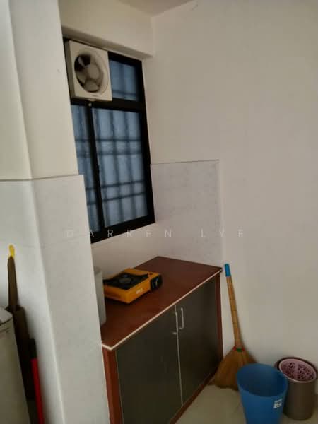 Apartment for Rent at Sri Saujana - Darren Lye - Interior - PropertyGuru.com.my