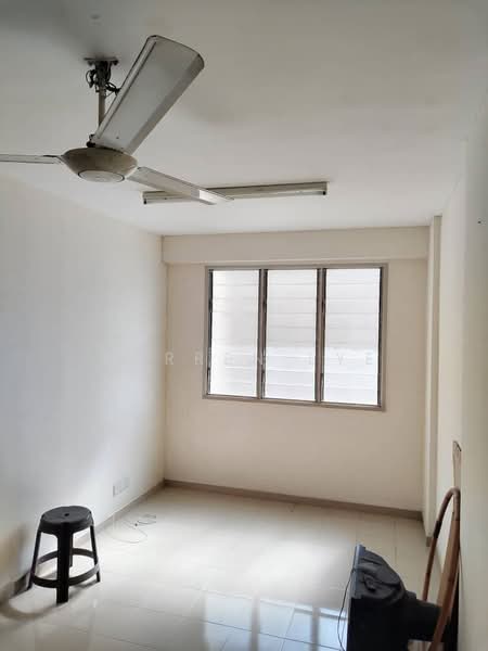 Apartment for Rent at Sri Saujana - Darren Lye - Interior - PropertyGuru.com.my