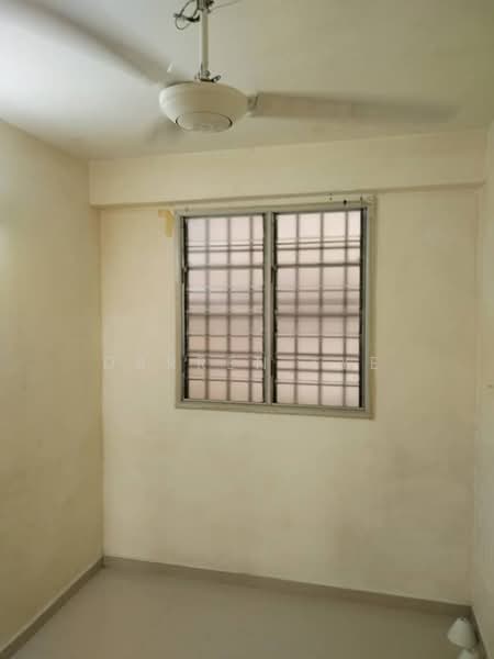 Apartment for Rent at Sri Saujana - Darren Lye - Interior - PropertyGuru.com.my