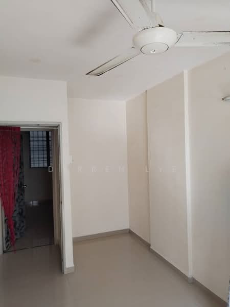 Apartment for Rent at Sri Saujana - Darren Lye - Interior - PropertyGuru.com.my