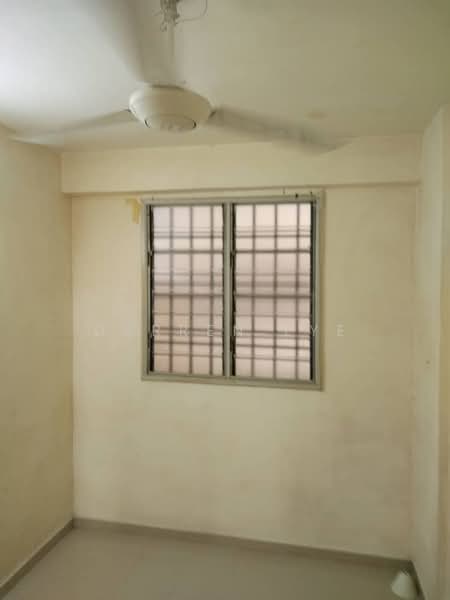 Apartment for Rent at Sri Saujana - Darren Lye - Interior - PropertyGuru.com.my