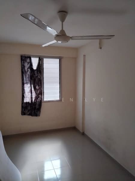 Apartment for Rent at Sri Saujana - Darren Lye - Interior - PropertyGuru.com.my