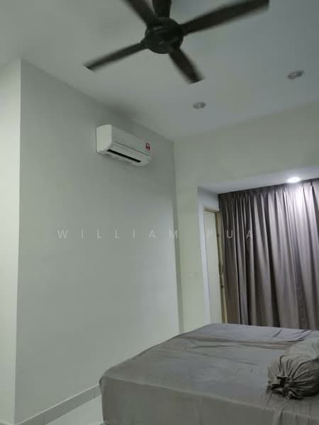 Periwinkle @ Bandar Rimbayu untuk Untuk Dijual - RM 1,150,000, Mac 2026 - Bedroom - PropertyGuru.com.my