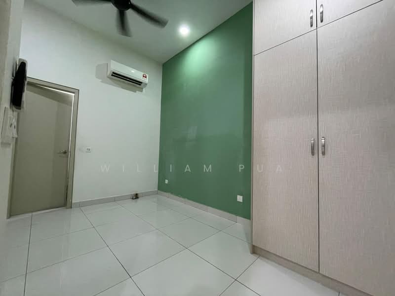 Periwinkle @ Bandar Rimbayu untuk Untuk Dijual - RM 1,150,000, Mac 2026 - Interior - PropertyGuru.com.my