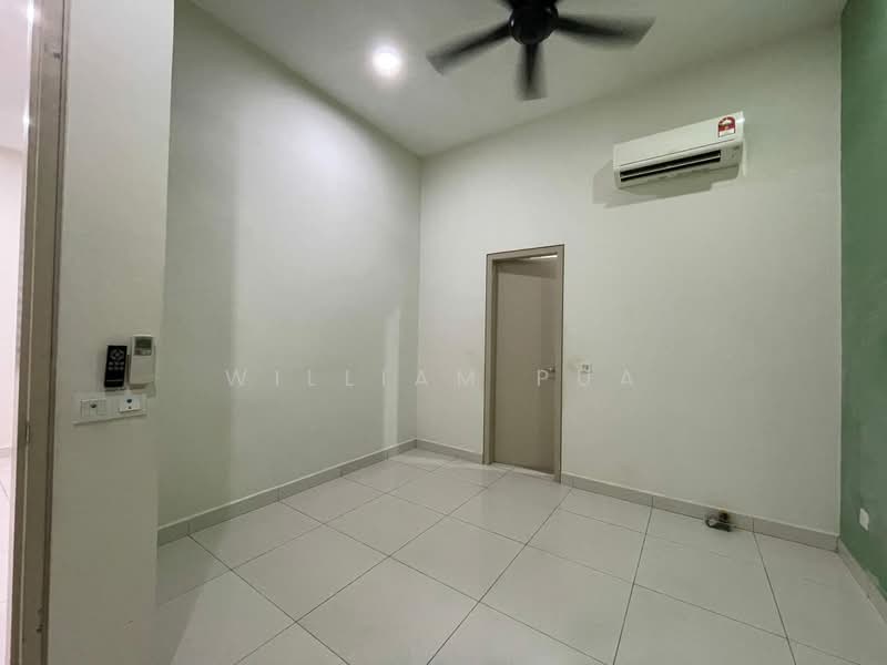 Periwinkle @ Bandar Rimbayu untuk Untuk Dijual - RM 1,150,000, Mac 2026 - Interior - PropertyGuru.com.my