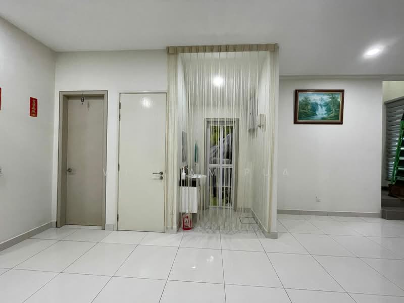 Periwinkle @ Bandar Rimbayu untuk Untuk Dijual - RM 1,150,000, Mac 2026 - Interior - PropertyGuru.com.my
