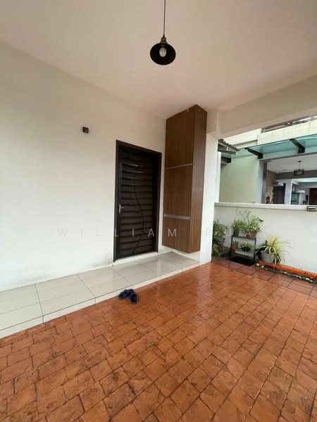 Periwinkle @ Bandar Rimbayu untuk Untuk Dijual - RM 1,150,000, Mac 2026 - Exterior - PropertyGuru.com.my