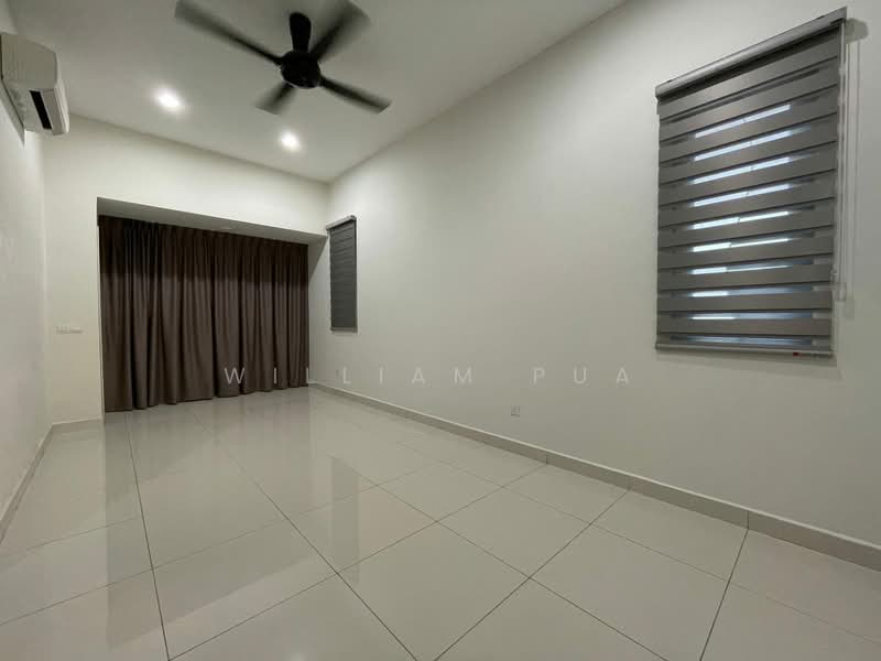 Periwinkle @ Bandar Rimbayu untuk Untuk Dijual - RM 1,150,000, Mac 2026 - Interior - PropertyGuru.com.my