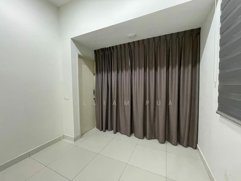Periwinkle @ Bandar Rimbayu untuk Untuk Dijual - RM 1,150,000, Mac 2026 - Interior - PropertyGuru.com.my