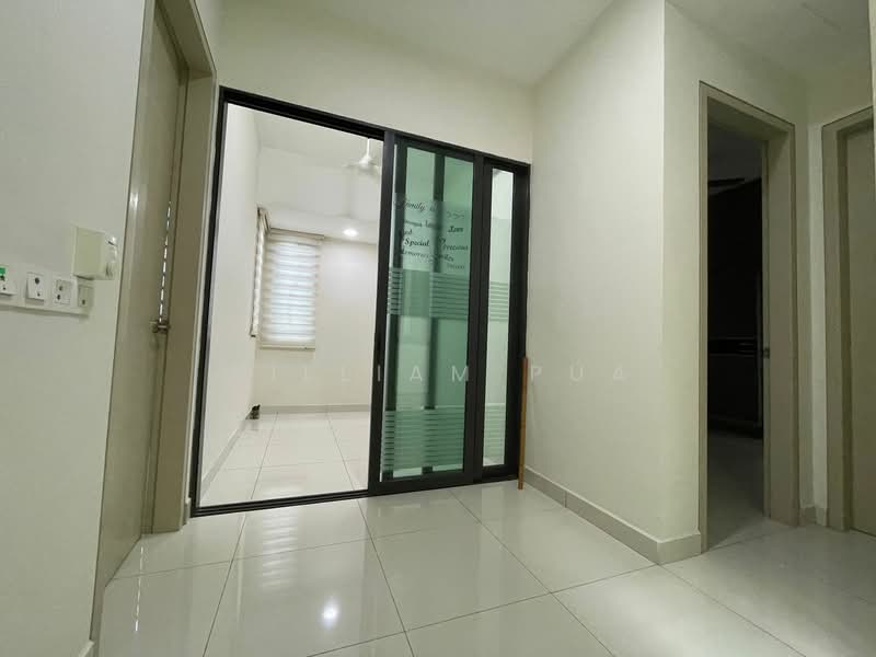 Periwinkle @ Bandar Rimbayu untuk Untuk Dijual - RM 1,150,000, Mac 2026 - Interior - PropertyGuru.com.my