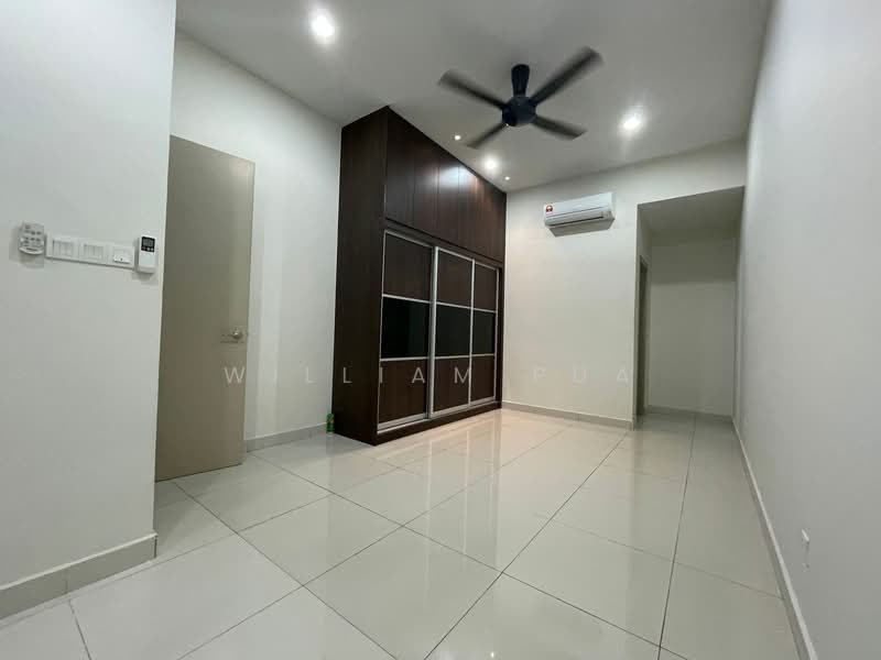 Periwinkle @ Bandar Rimbayu untuk Untuk Dijual - RM 1,150,000, Mac 2026 - Bedroom - PropertyGuru.com.my