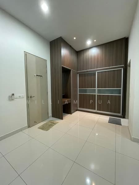 Periwinkle @ Bandar Rimbayu untuk Untuk Dijual - RM 1,150,000, Mac 2026 - Bedroom - PropertyGuru.com.my