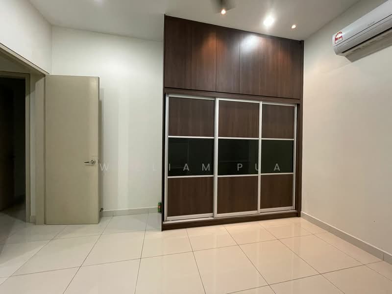 Periwinkle @ Bandar Rimbayu untuk Untuk Dijual - RM 1,150,000, Mac 2026 - Interior - PropertyGuru.com.my