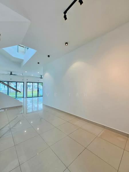 Sunways Lenang Heights, Sunway Lenang Heights, Molek untuk Untuk Dijual - RM 2,500,000, Mac 2026 - PropertyGuru.com.my