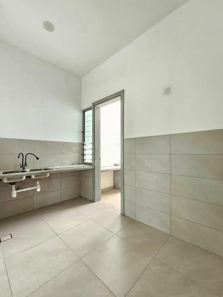 Sunways Lenang Heights, Sunway Lenang Heights, Molek untuk Untuk Dijual - RM 2,500,000, Mac 2026 - PropertyGuru.com.my